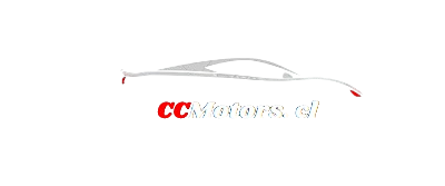 Logo CC Autos