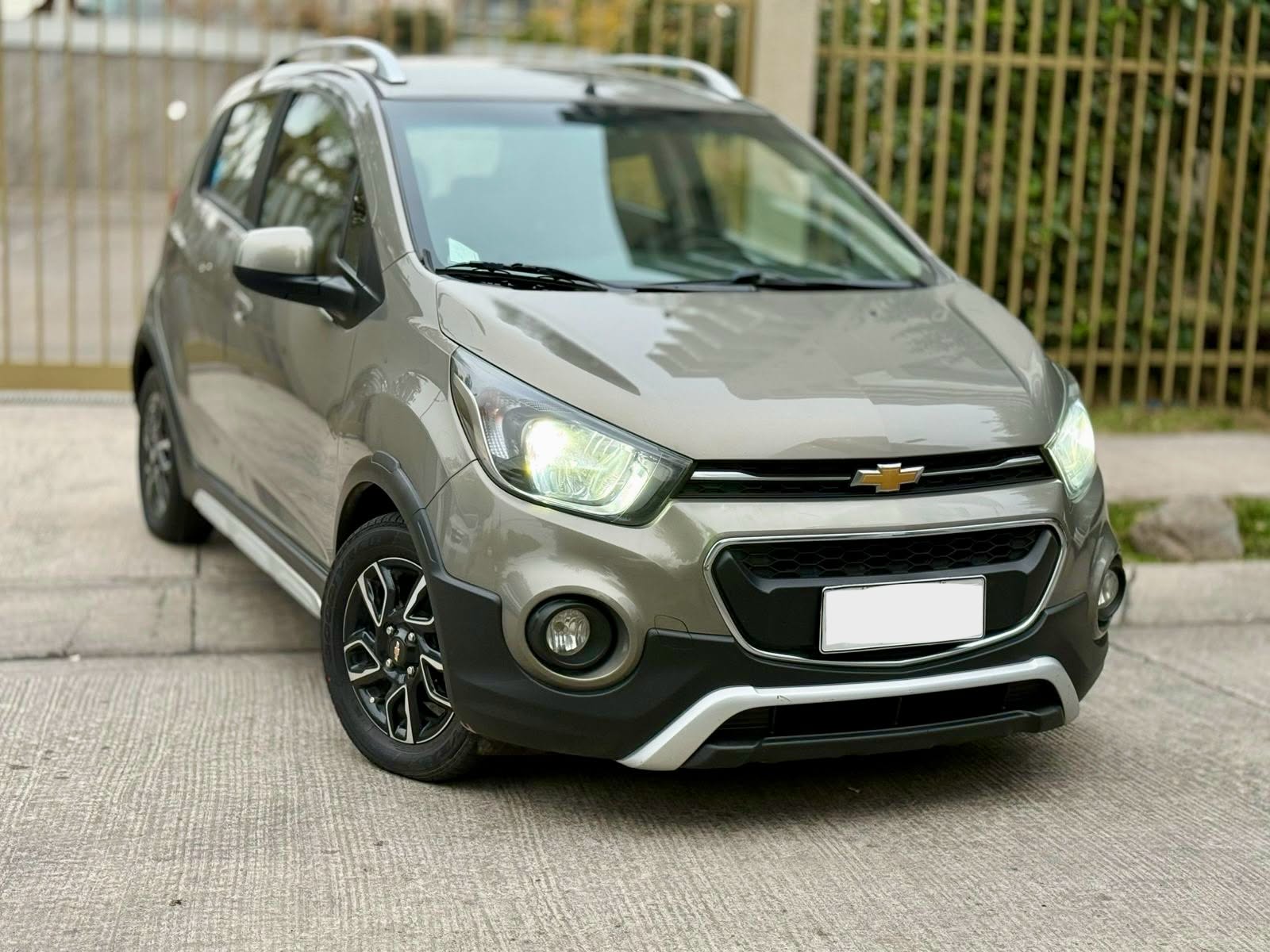 chevrolet loading=