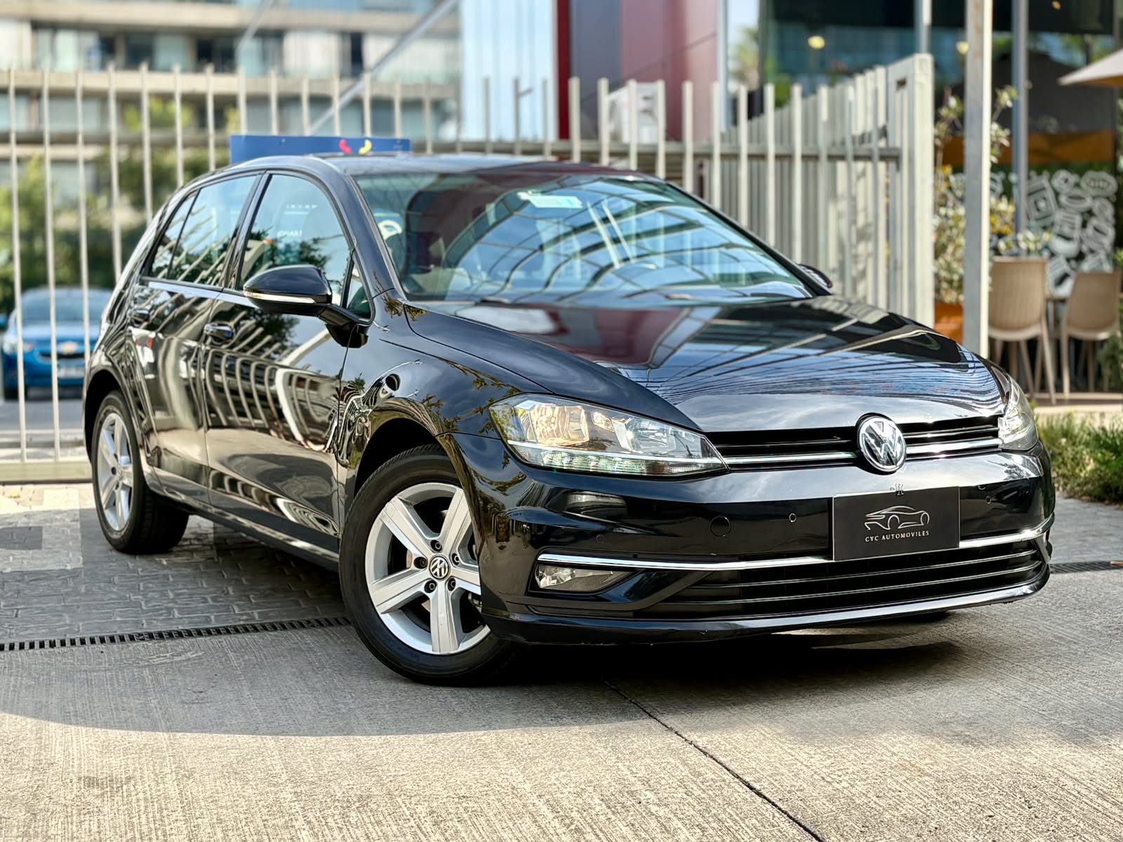 volkswagen loading=